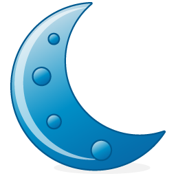 moon_icon