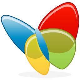 msn_icon