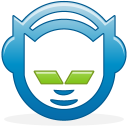 napster_icon