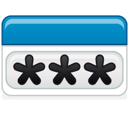 password_icon