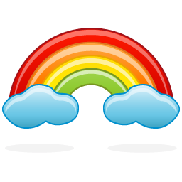 rainbow_icon