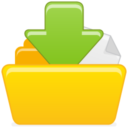 received_files_icon