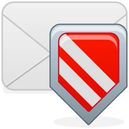 secure_message_icon