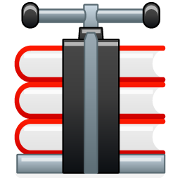 squeeze_icon