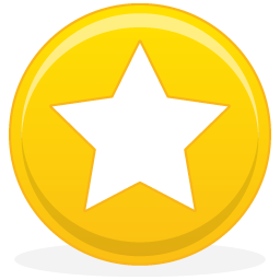 star_icon