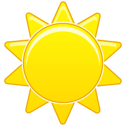 sun_icon