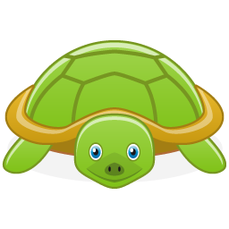 turtle_icon