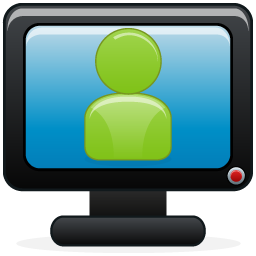 video_conversation_icon