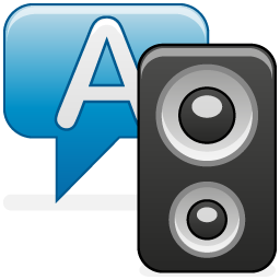 voice_chat_icon