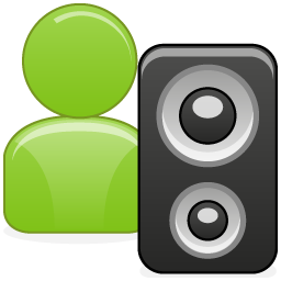 voice_conversation_icon