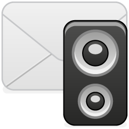 voice_mail_icon