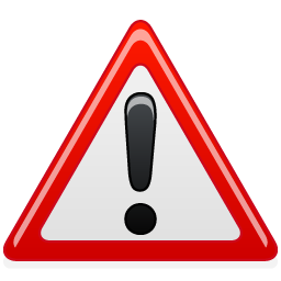 warnings_icon