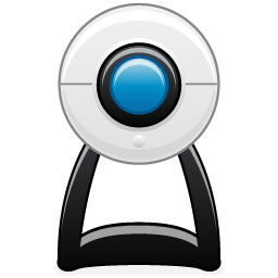 webcam_icon