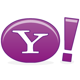 yahoo_icon