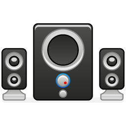 2_1_speaker_system_icon