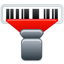 barcode_scanner_icon