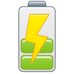 battery_charging_icon