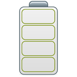 battery_empty_icon