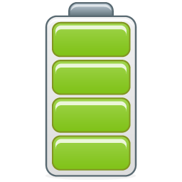 battery_full_icon