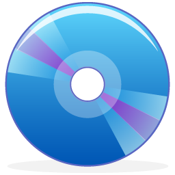 blu_ray_disc_icon