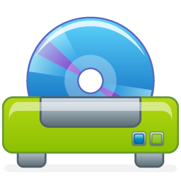 blu_ray_disc_player_icon