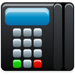 card_terminal_icon