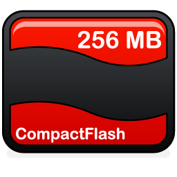 compact_flash_card_icon