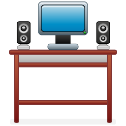 computer_desk_icon