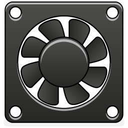 cpu_fan_icon