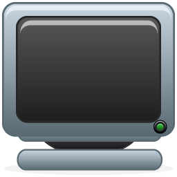 crt_monitor_icon