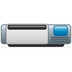 drum_scanner_icon