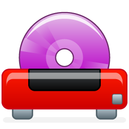 dvd_recorder_icon