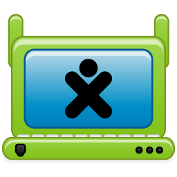 educational_laptop_icon