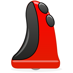 ergonomic_mouse_icon