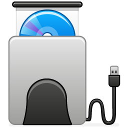 external_cd_writer_icon