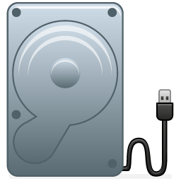 external_hard_disk_icon