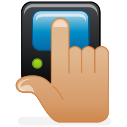 fingerprint_scanner_icon