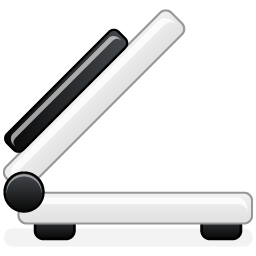 flatbed_scanner_icon