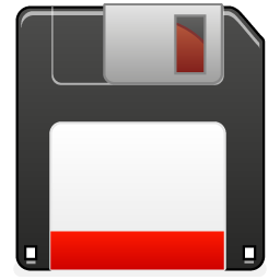 floppy_disk_icon