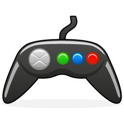 gamepad_icon