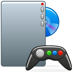 gaming_console_icon