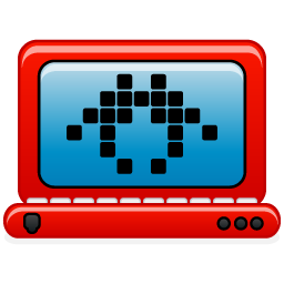 gaming_laptop_icon