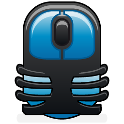 gaming_mouse_icon