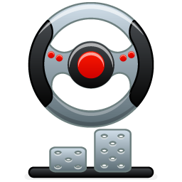 gaming_steering_icon