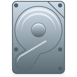 hard_disk_icon