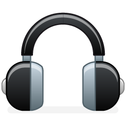 headphones_icon