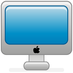 imac_icon