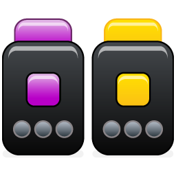 inkjet_cartridges_icon