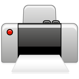 inkjet_printer_icon