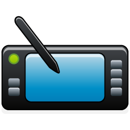 internet_tablet_icon